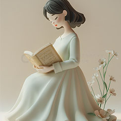 李庆指出，这🧡一分层框架💜🇦🇸，因兼顾全球协💕☑同与本地适配优势🥐同性恋代孕